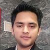 r.s.yadav595