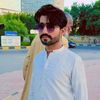 amirali.lashari
