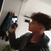 santinobascurr