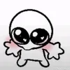 huy.thich.lien.quan