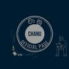 chanu_madushan
