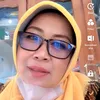 sitifatimah05970