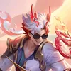 phong__mt
