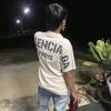 masterphu_11