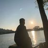 suryadilema