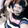 ramana6385