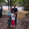 nur.annisa9399