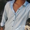 _dark._.xilfe