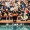 el_zar_f1