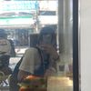 ke_rong_08