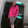 bettijoreazer869
