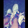 judy_mo7amed0