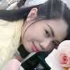 mayhlaingmyint236