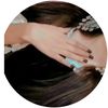 fari2685