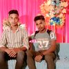 md.nozumullah