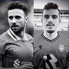 chispark_9