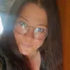 stephko82