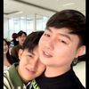 user30212601219533 รัก B และ K
