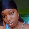 ominah_helen