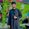Abdikadir_Ahmed