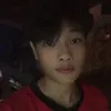 milodam52