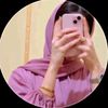 shibra__9