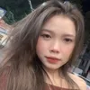 kimngannail71