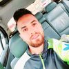 ..sabouneh961