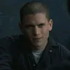 .o_7.h