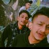 bbcballel1