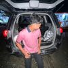 syaauzaa