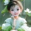 www.tiktok.comphuonglan