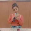 lavender_gurl1119