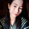 _saumneejkjtsihlb