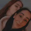 banafshehlotfi