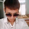 userecom38d6e8