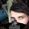 atifmuneer0447