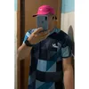 fabioosliva