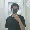 pzaxi