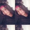 namiraa_nafiraa