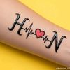hamidali6768