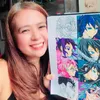 abby.veridiano