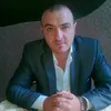 artak.mir777