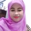 hafizah95289
