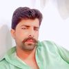 muhammadayob02