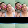 yami_kz3_
