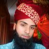 rs.rajibhossain