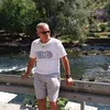 mirsadhajdarevic5