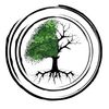 LIFE SEASONS TV