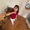 nhbngan1010
